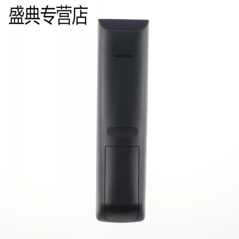 原装创维电视遥控器替代YK-8100H YK-8100J-01 55E780E 65E810E/A
