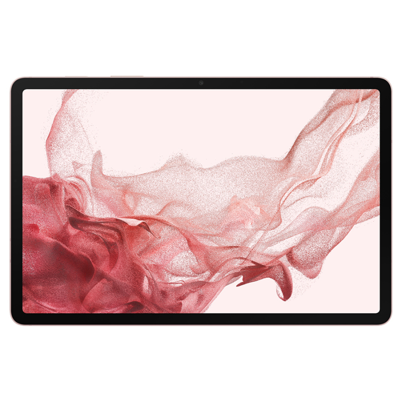 samsung/三星galaxy tab 平板电脑