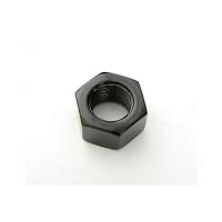 隆世 II型六角螺母 GBT6175/M24/10级/发黑(淬火)/30CrMo