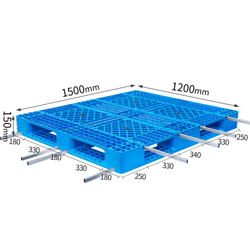 依韵珂托盘加7钢150*120*15cm个高清大图