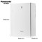 松下(Panasonic) 家用空气净化器 全热交换器 PM2.5过滤 FV-RZ06V1