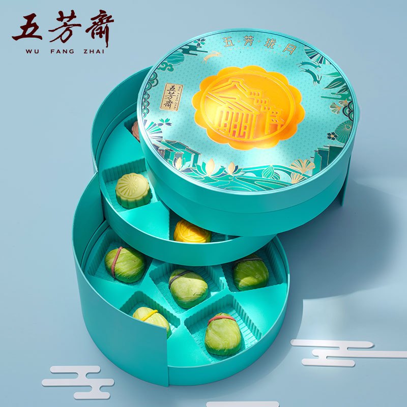 ѧ˰_ӽ̳̰ӽ̳_ӳѧô