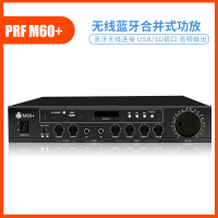 JBL CONTROL 12C/T 吸顶喇叭套装家用蓝牙嵌入式音箱音响天花广播 音乐广播系统(中型)
