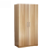 苏宇安更衣柜 18mm实木 平方米