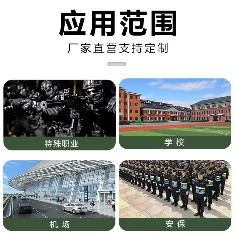 妍苒 营房家具钢制装备柜单兵多格存放柜战备救援物资器材分类储物柜上四格灰白 单人灰白色(款式2)高清大图