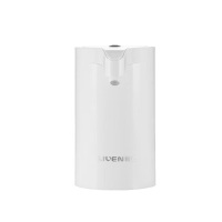 利仁抽水器电动小型自动压水器上水吸水矿泉水取水器LPXS-58
