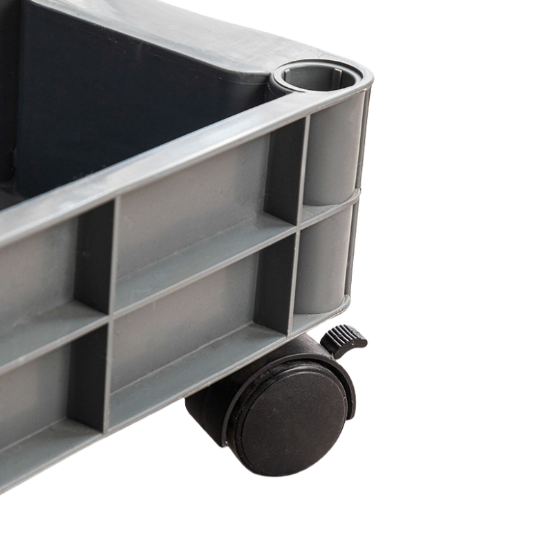 豫龙都拖把架10挂个高清大图