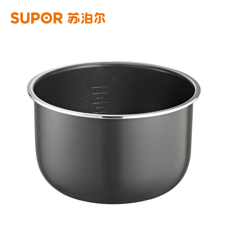 苏泊尔电压力锅SY-50YC4010D