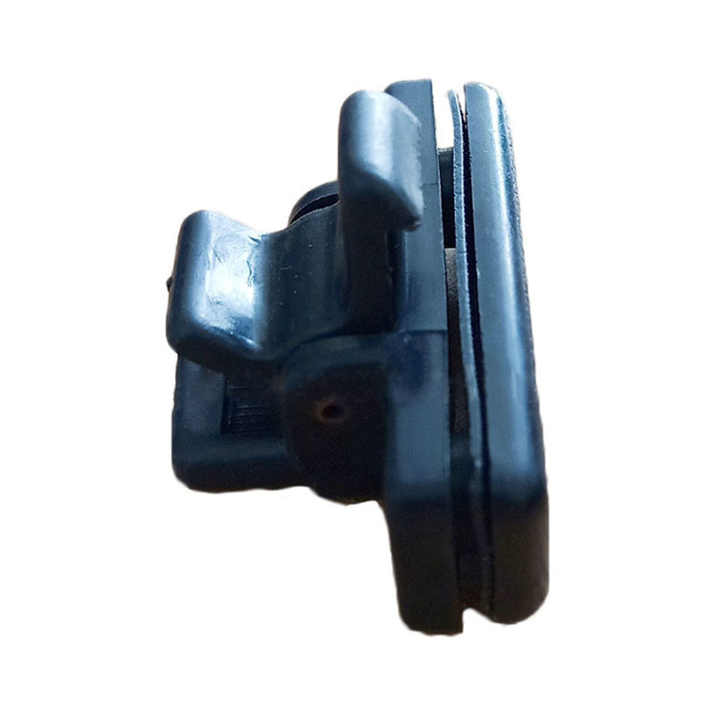 元诚汽车运输车货车卡车依维柯nj2046前窗玻璃卡扣汽修维修配件军车