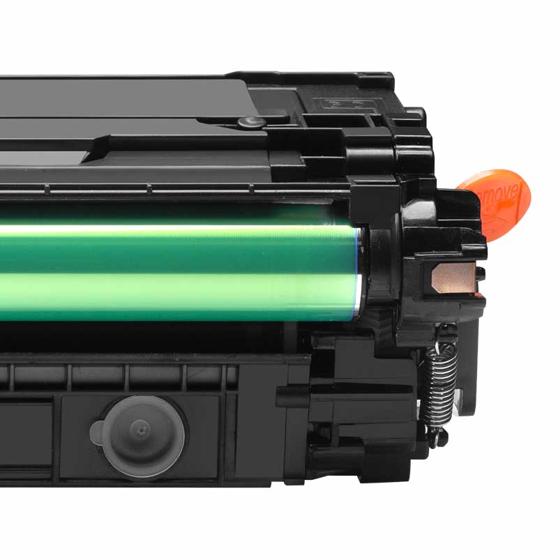 科思特 K CF360A 硒鼓 适用惠普彩印机 M552dn M553n M553dn M553x 专业版高清大图