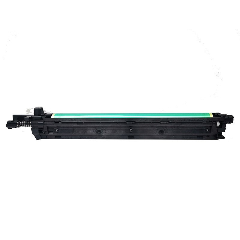 京贤DR316Y鼓架黄色硒鼓组件适用柯尼卡美能达C7130i C250 300 360i DR316 DV315一支