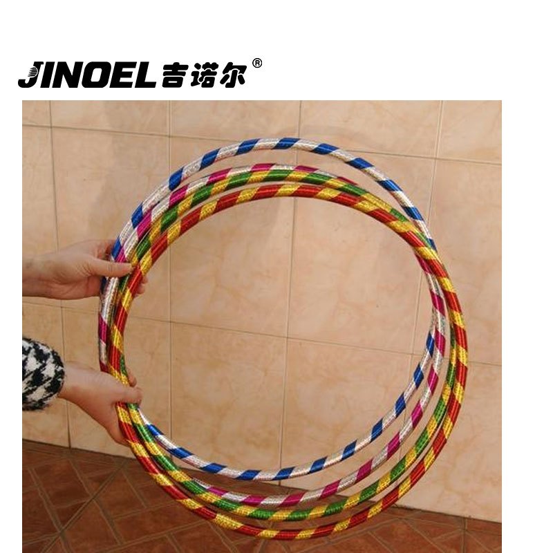 吉诺尔 JNE-6283呼啦圈