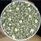 新全新茉莉花茶250克/袋