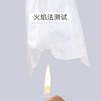 棒棒猪儿童口罩一次性三层熔喷透气防护小孩专用学生口鼻罩30只装