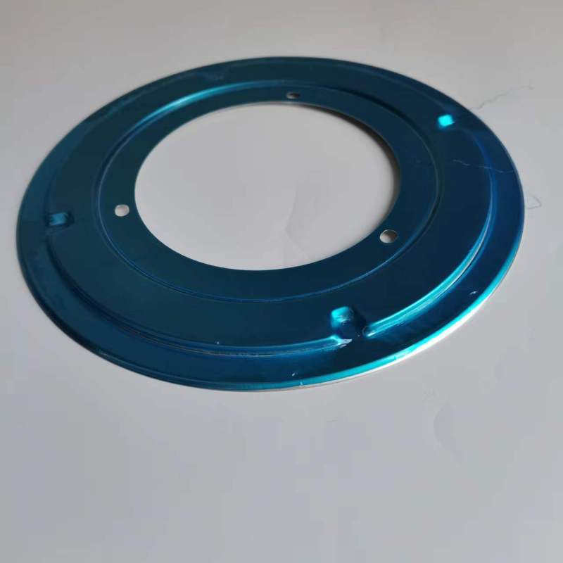 帮客材配 全新原装法迪欧燃气灶 2B17 水盘水盘(左右通用)收前务必验货高清大图