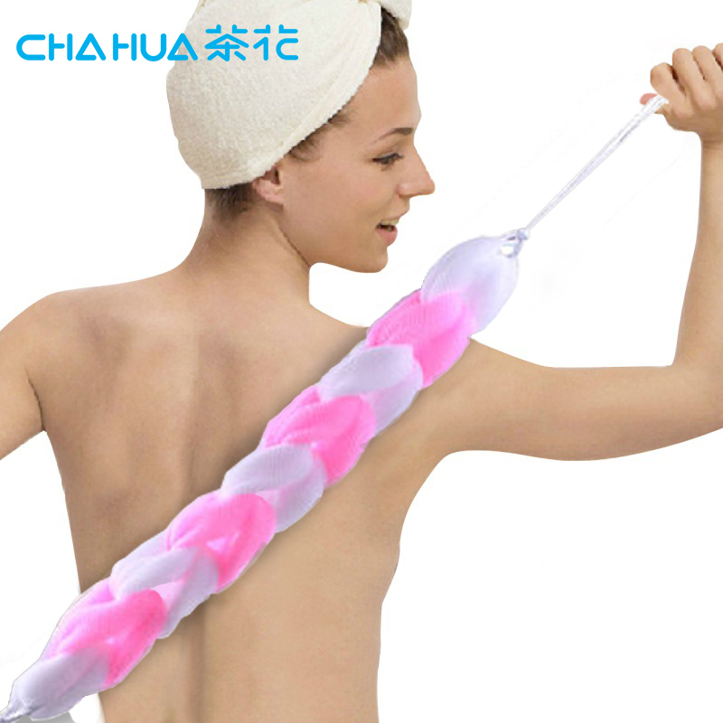 茶花(CHAHUA) 沐浴条 5103 (单位:个)