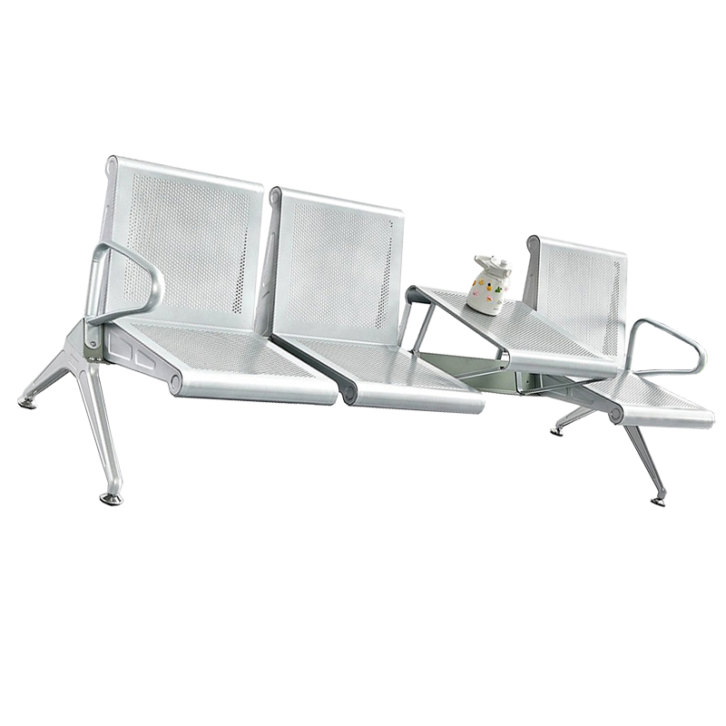 汐 连排椅三位个高清大图