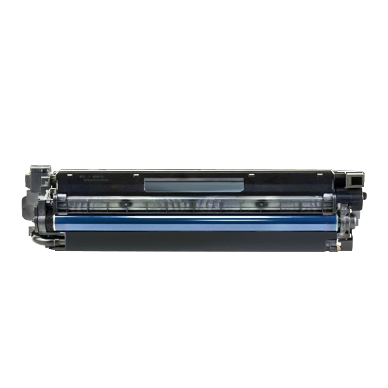 海得MP-C2503鼓架TR-C2503M硒鼓红色含显影仓适用理光RICOH MP C2003SP C2503SP
