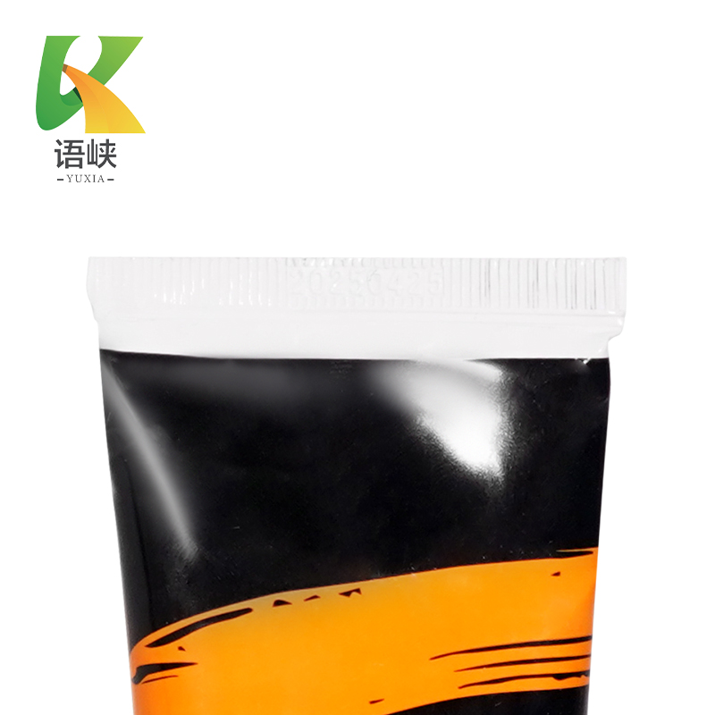 语峡美缝剂白色150ml支高清大图