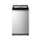 Haier/海尔 XQB100-Z928 全自动波轮10公斤超净洗大容量家用洗衣机