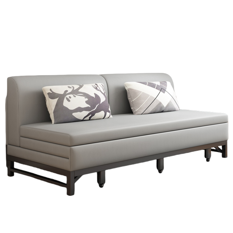 铭 思达沙 发 床高清大图