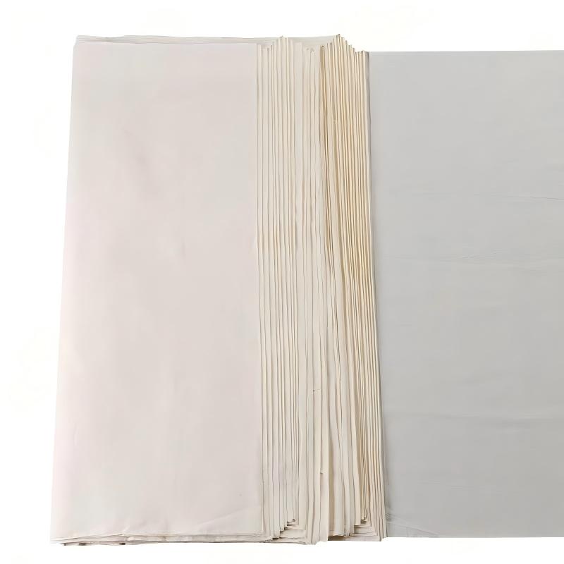 顺鸿森 白市布 白布 白色 宽1米 米高清大图