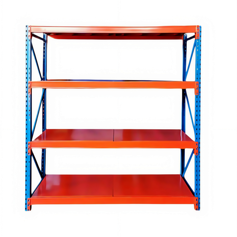 义尊 储物架 LC15-600 组高清大图