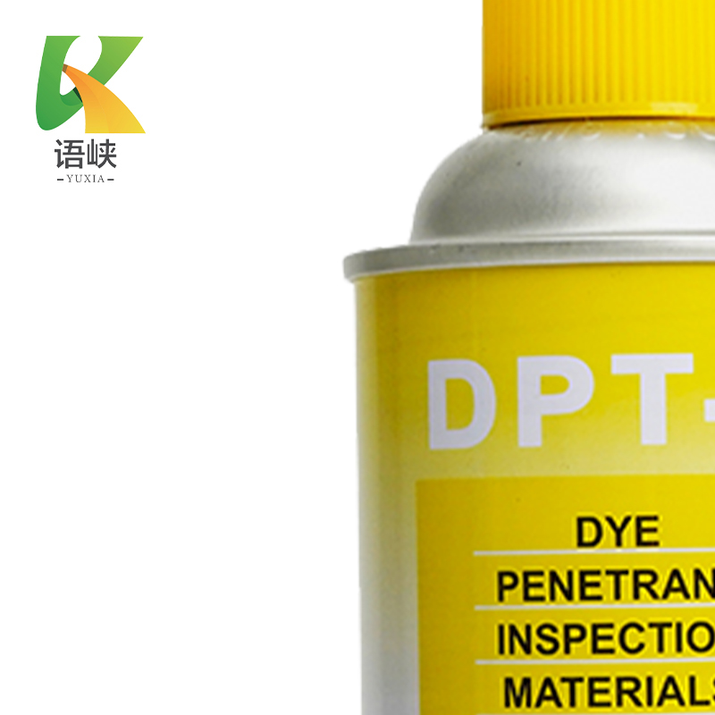 语峡DPT-5着色清洗剂500ml瓶高清大图