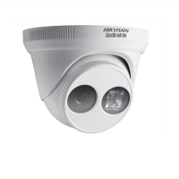 海康威视 安防监控 DS-2CD2345V2-I