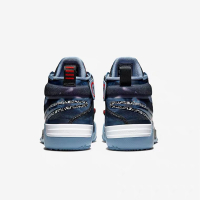 NIKE KOBE AD NXT FASTFIT 科比12代男子实战篮球鞋 CD0458-900