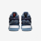 NIKE KOBE AD NXT FASTFIT 科比12代男子实战篮球鞋 CD0458-900