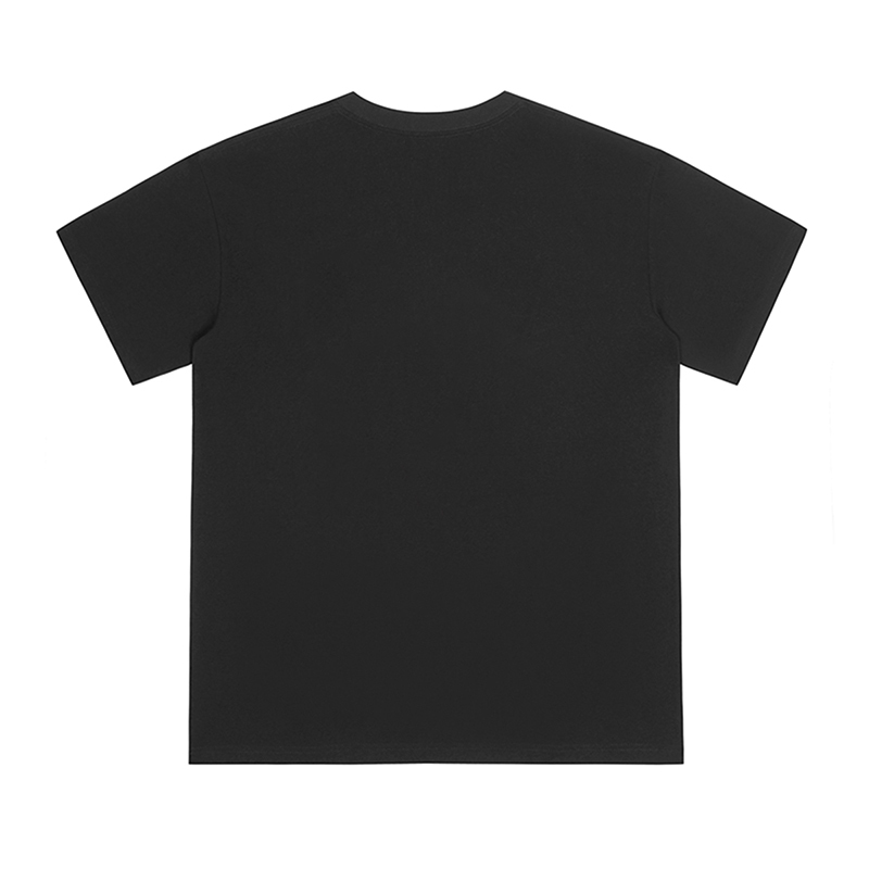 冠军champion运动t恤