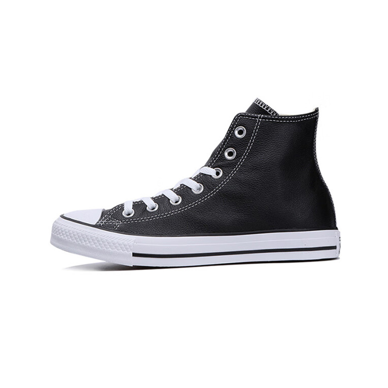 converse匡威板鞋男女鞋春季款chucktaylor休闲运动鞋132170c