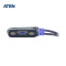 宏正 ATEN KVM多电脑切换器 2口 CS62US
