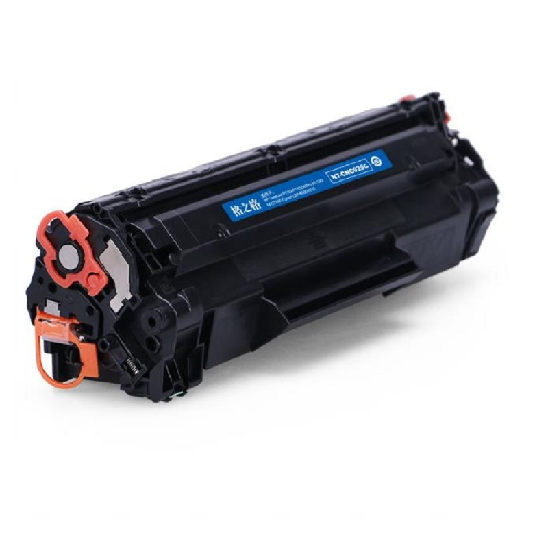格之格(G&G)硒鼓CRG-925适用佳能LBP6018W 6000 P1102 P1102W 打印机(单位:个)高清大图