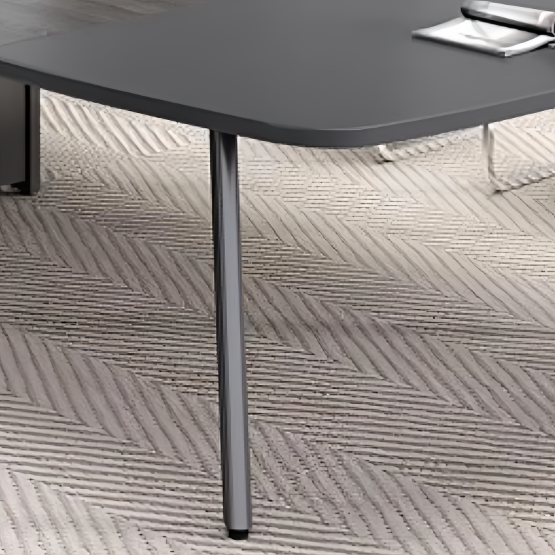 演发 会议桌椅高清大图