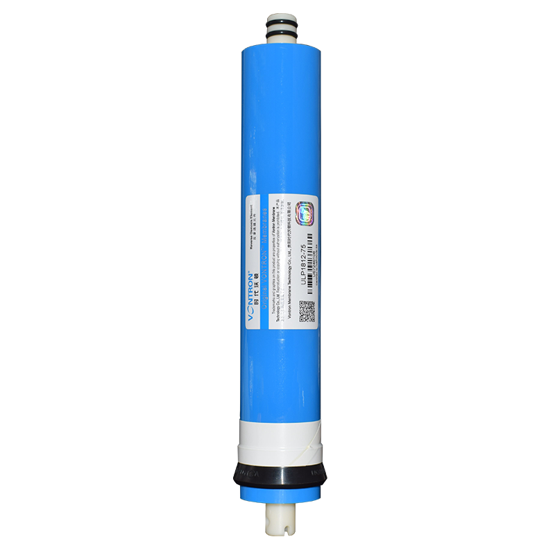 汇通膜 75G净水器滤芯 反渗透RO膜通用型 1812-50
