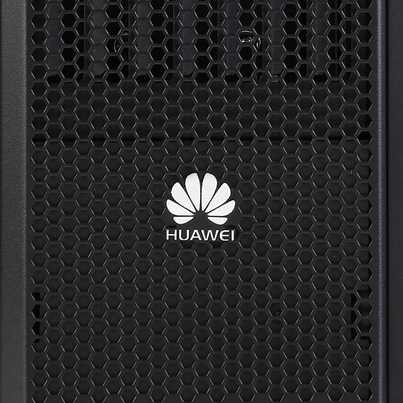 华为UPS5000-A-30KTTL电池+电池柜套装 满载30000W续航1小时 在线式UPS不间断电源 塔式机架式长效