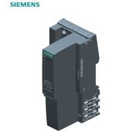 西门子 通讯扩展 Profinet接口模块IM 155-6 PN ST 6ES7155-6AU01-0BN0(单位:个)