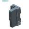 西门子 通讯扩展 Profinet接口模块IM 155-6 PN ST 6ES7155-6AU01-0BN0(单位:个)