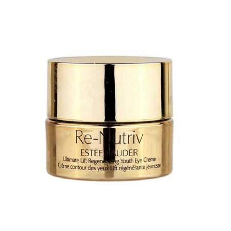 Estee Lauder雅诗兰黛白金级花菁萃紧颜焕活滋养霜50ml