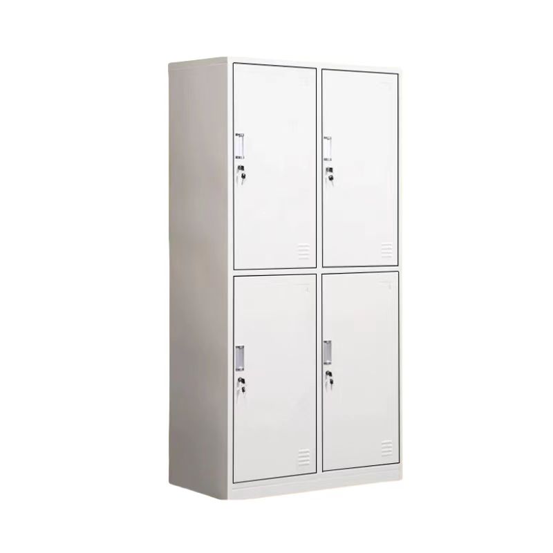 红缅 四门更衣柜 HM-GYG102 个高清大图