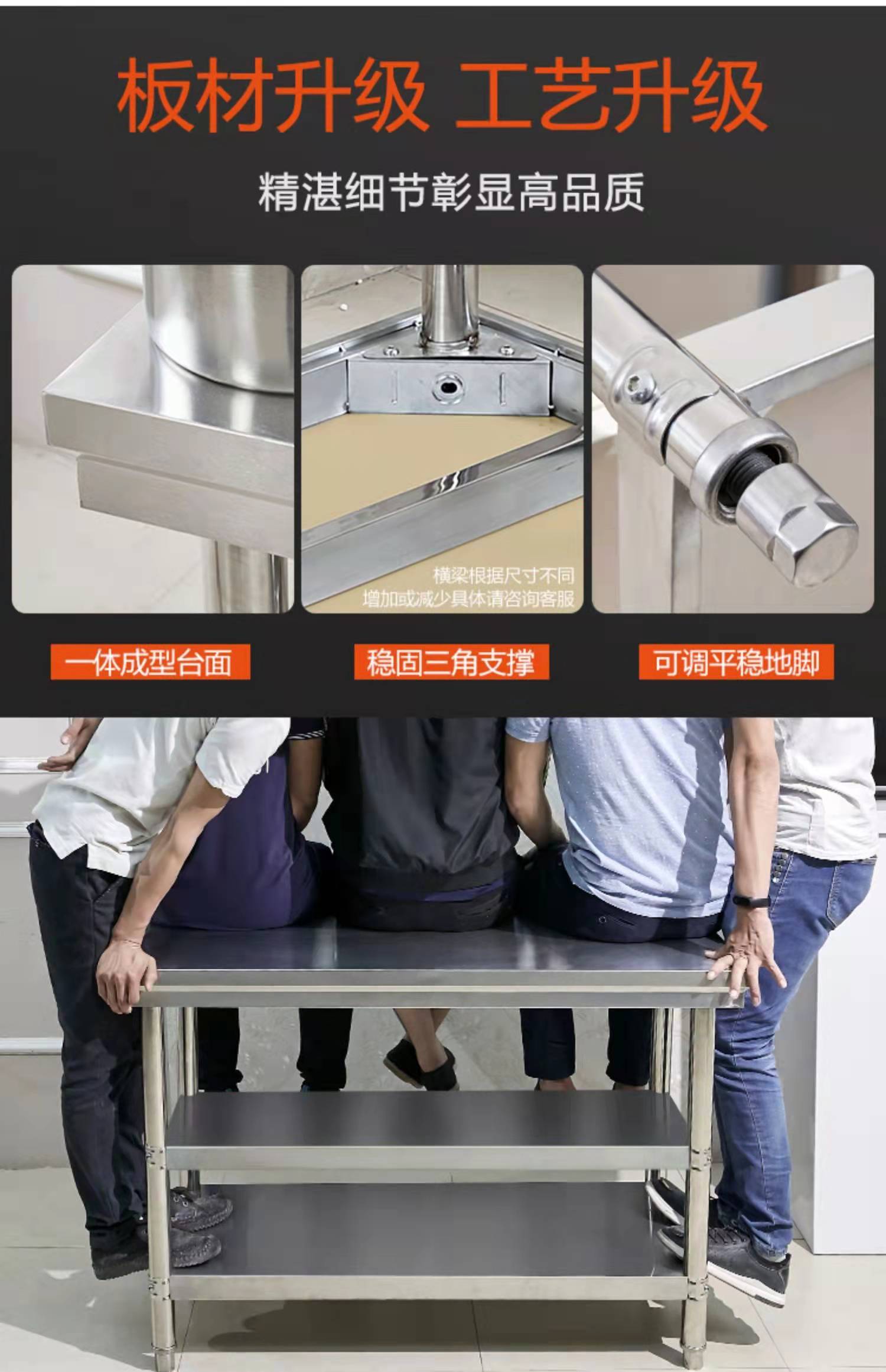 600*400*1200mm高清大图