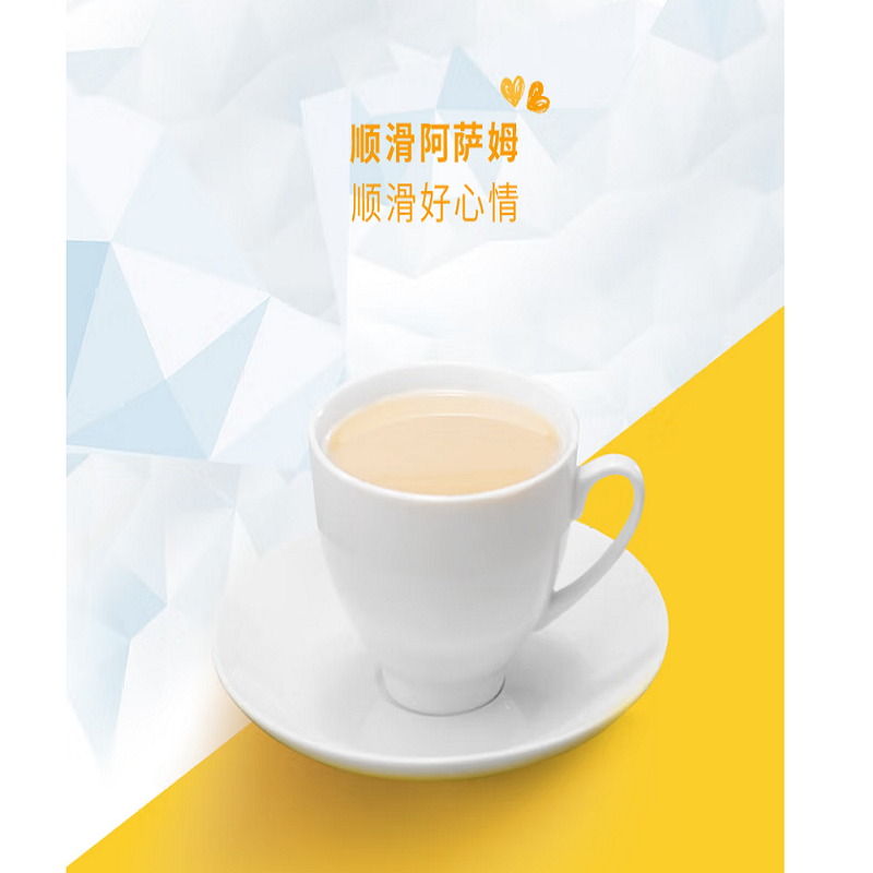 统一酒水报价_参数_图片_视频_怎么样_问答-苏宁易购