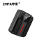 ZhiFa专家 DSJ-D6第三代 音频记录仪 64G