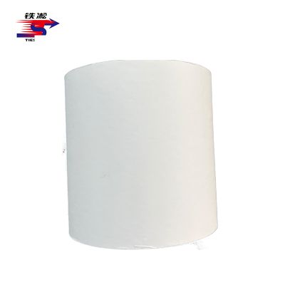 铁凇 97卷纸 97mm*80m*100mm 24卷 箱