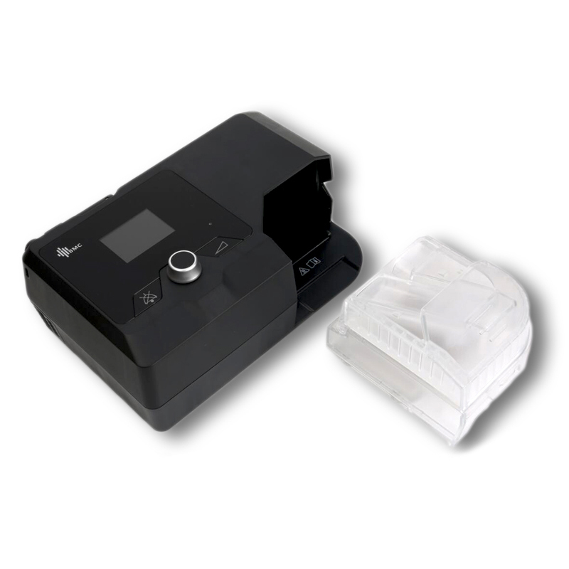 瑞迈特G2S A20呼吸机医用家用睡眠呼吸器睡眠暂停无创打呼噜止鼾器