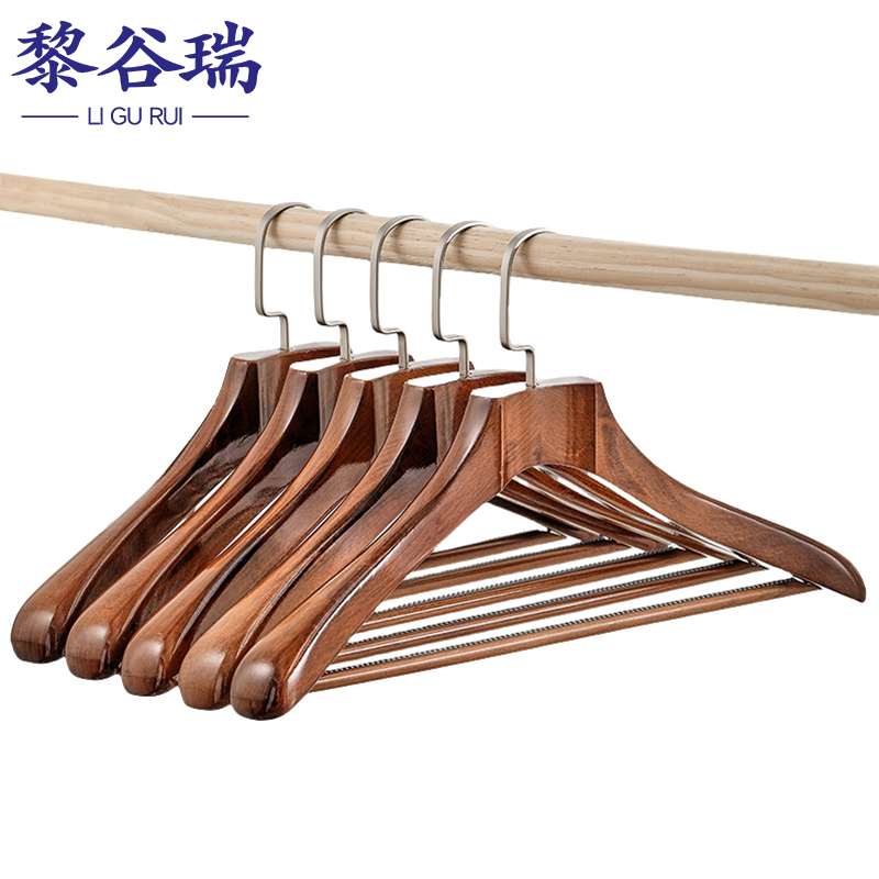 衣架/衣撑高清大图