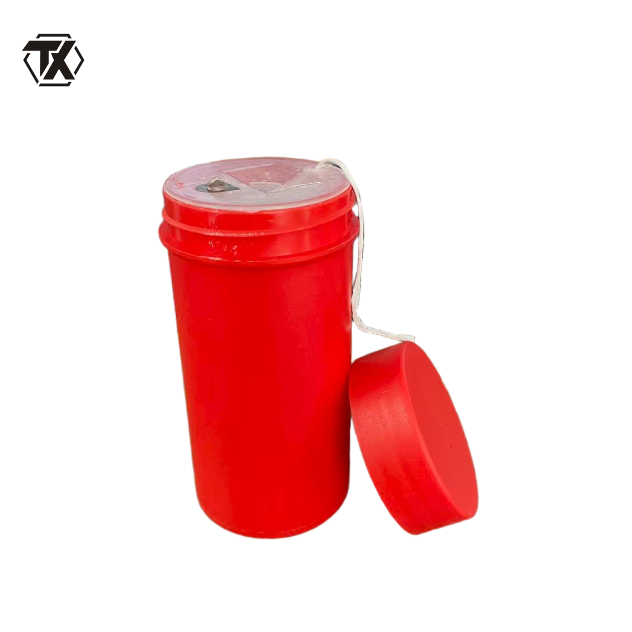 铁迅密封魔绳密封带Z76 个高清大图