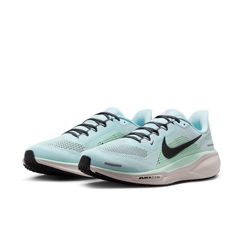 耐克(NIKE)男款跑步鞋缓震透气专业训练运动鞋轻量化竞技型竞速 j
